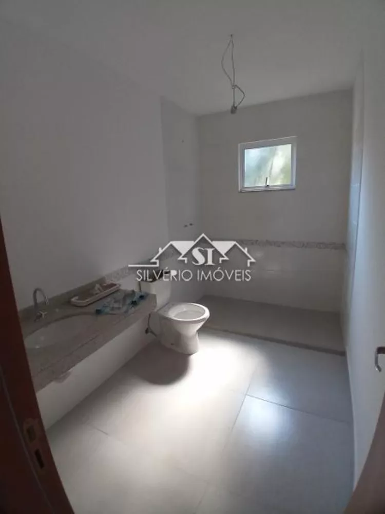 Casa, 2 quartos, 163 m² - Foto 11