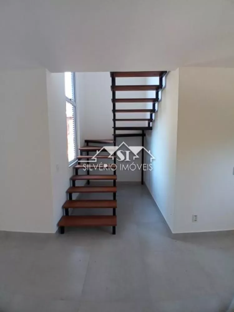 Casa, 2 quartos, 163 m² - Foto 16