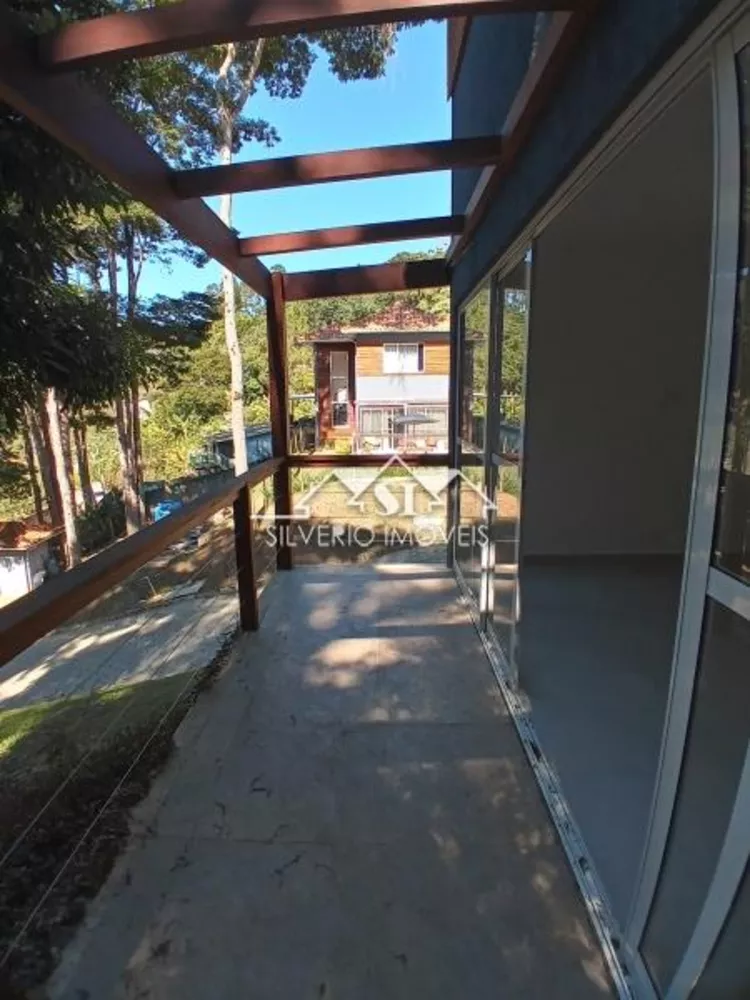 Casa, 2 quartos, 163 m² - Foto 4