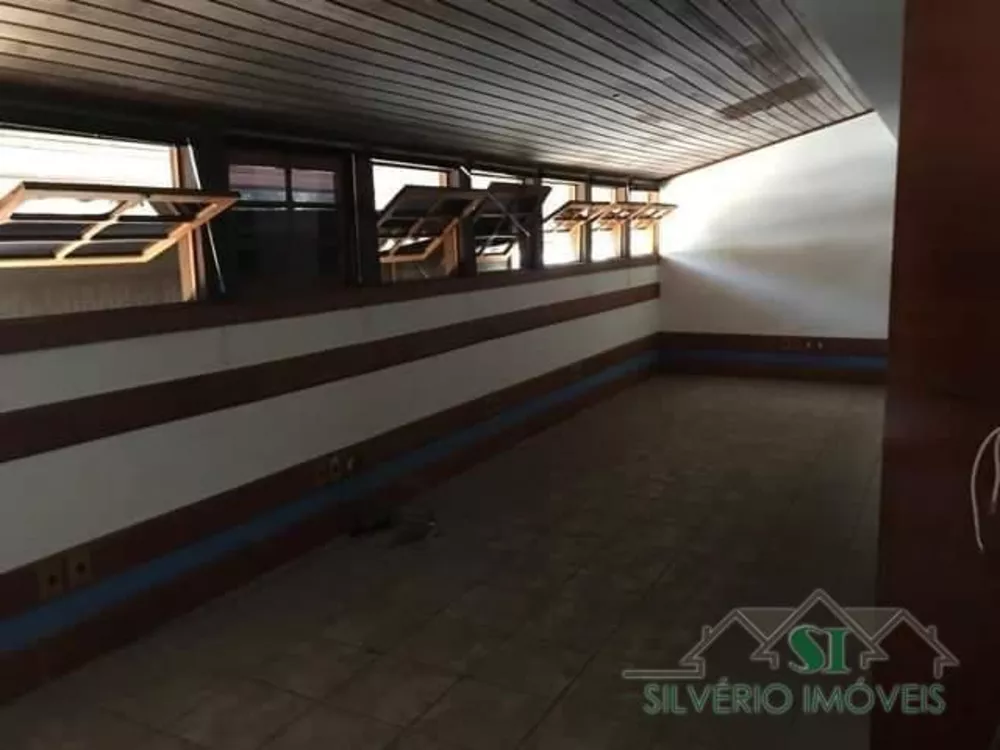 Sala-Conjunto, 100 m² - Foto 3