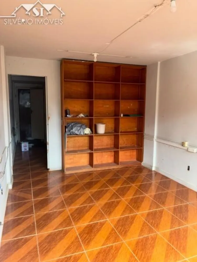 Sala-Conjunto, 38 m² - Foto 5