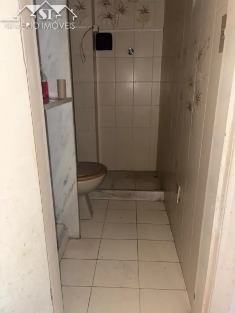 Sala-Conjunto, 38 m² - Foto 2