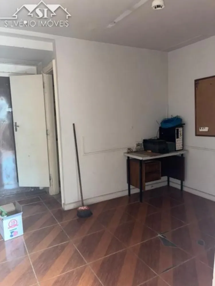 Sala-Conjunto, 38 m² - Foto 4