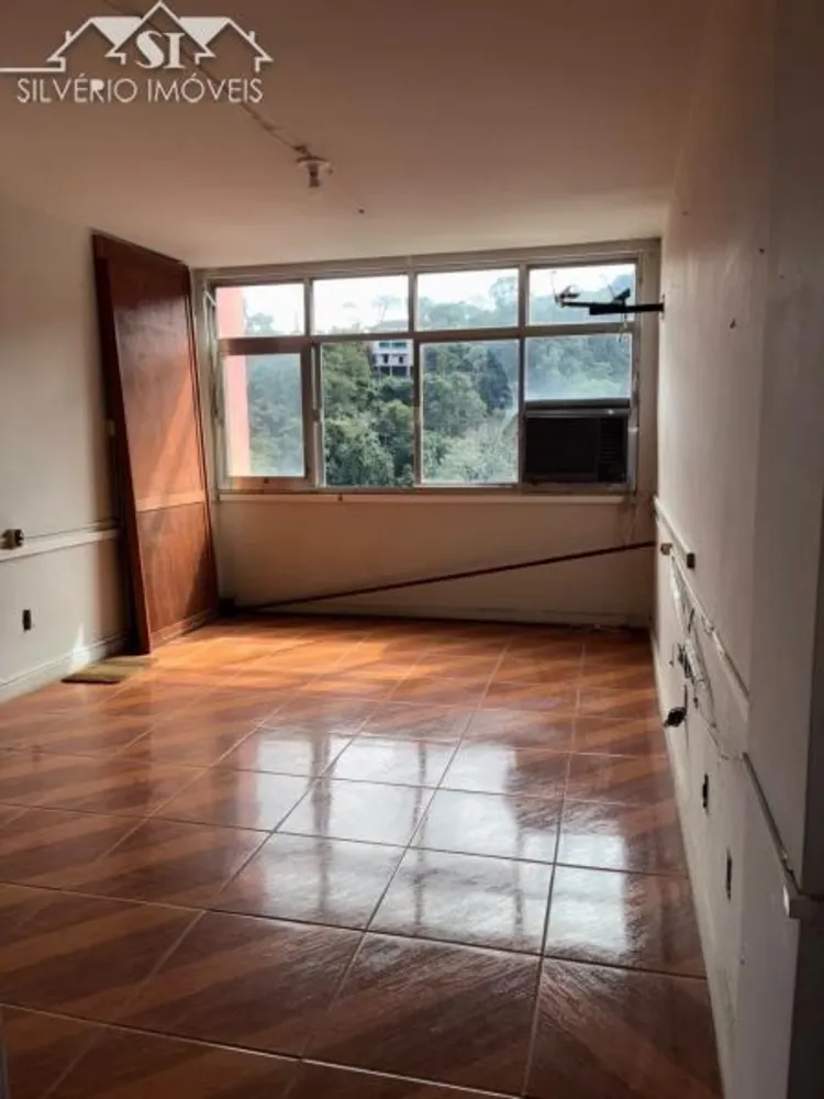 Sala-Conjunto, 38 m² - Foto 3