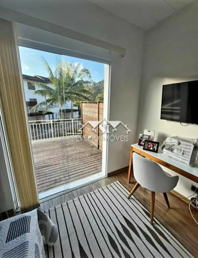 Casa, 2 quartos, 150 m² - Foto 19