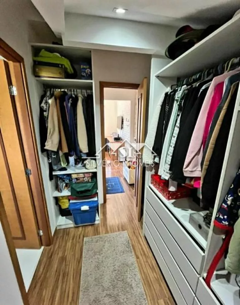 Casa, 2 quartos, 150 m² - Foto 4