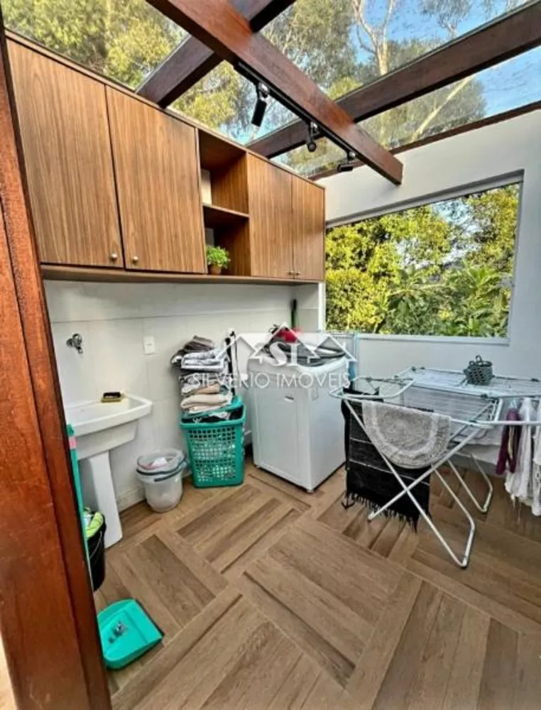 Casa, 2 quartos, 150 m² - Foto 6