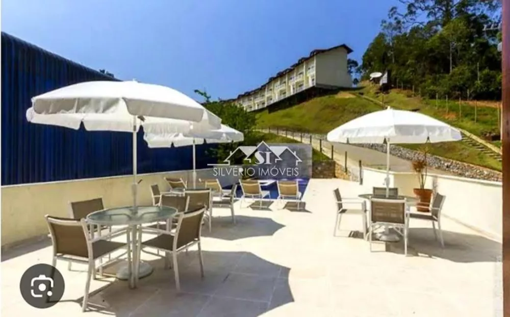 Casa, 2 quartos, 150 m² - Foto 3