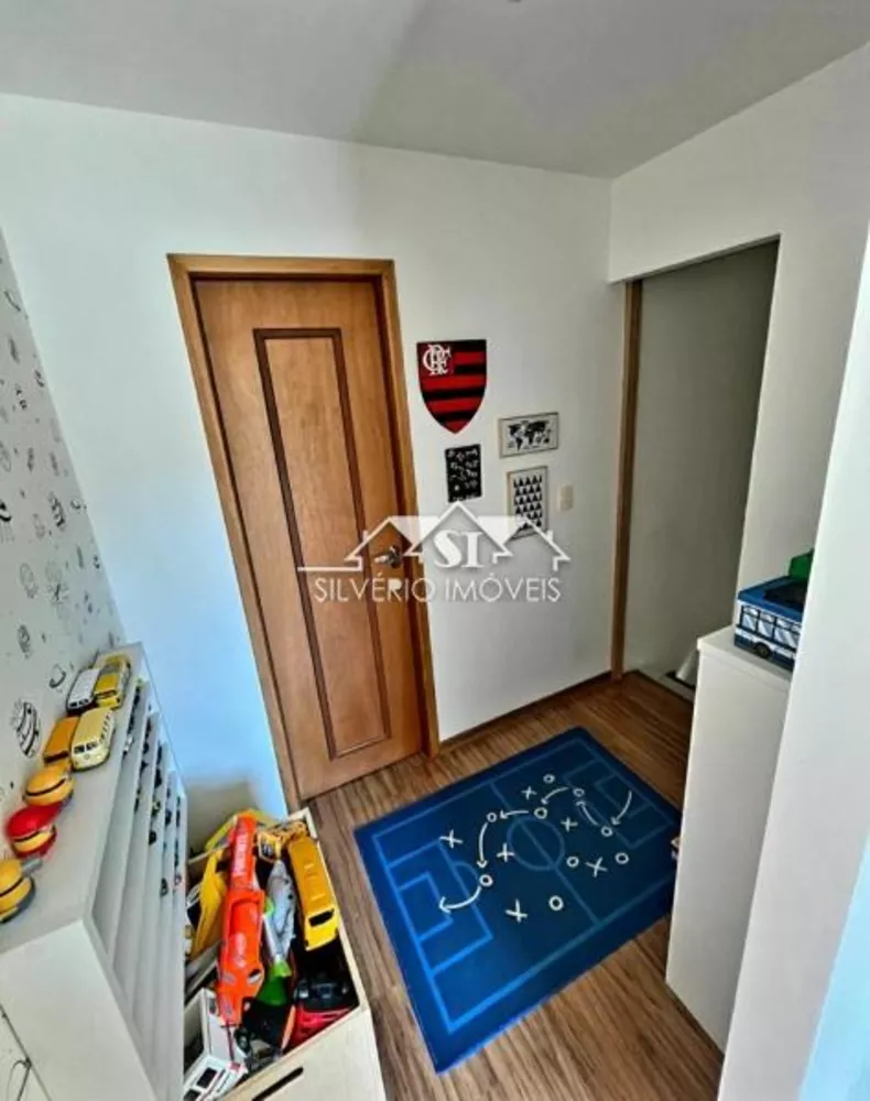Casa, 2 quartos, 150 m² - Foto 17