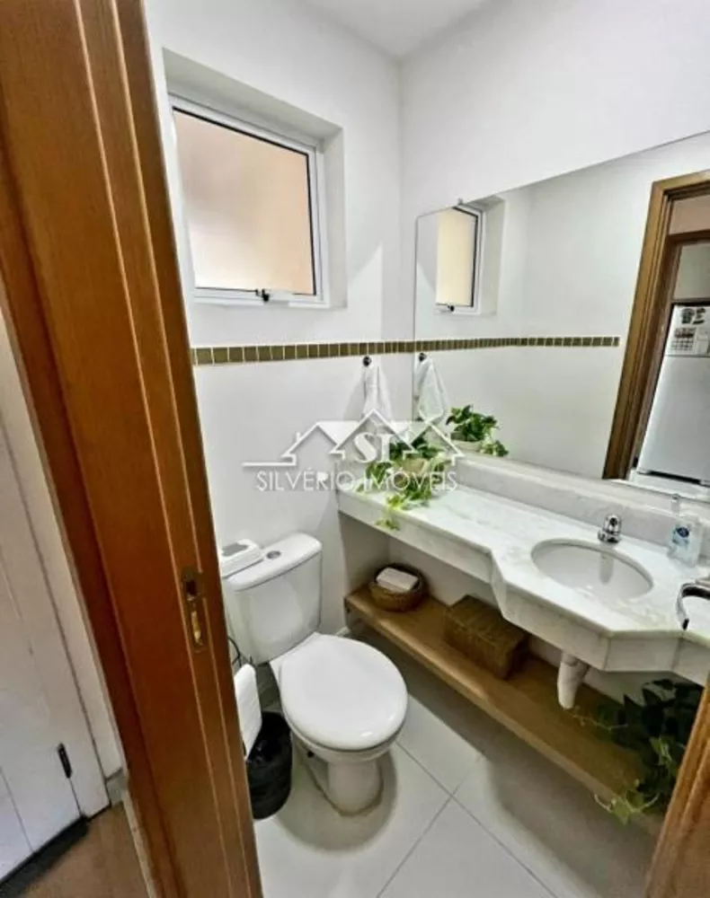 Casa, 2 quartos, 150 m² - Foto 14