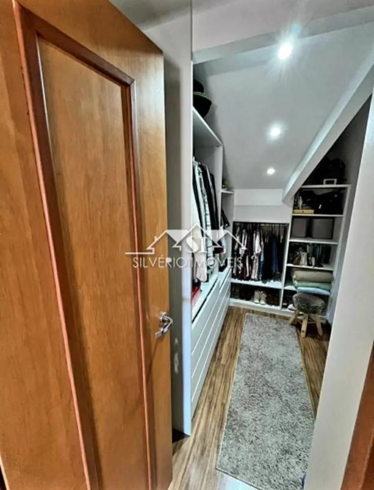 Casa, 2 quartos, 150 m² - Foto 15