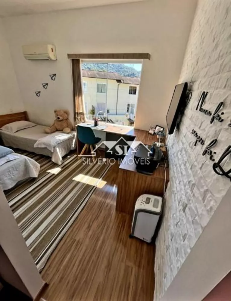 Casa, 2 quartos, 150 m² - Foto 8