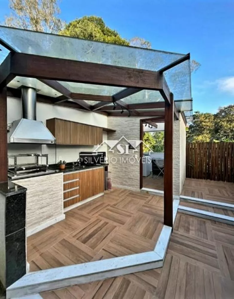 Casa, 2 quartos, 150 m² - Foto 10