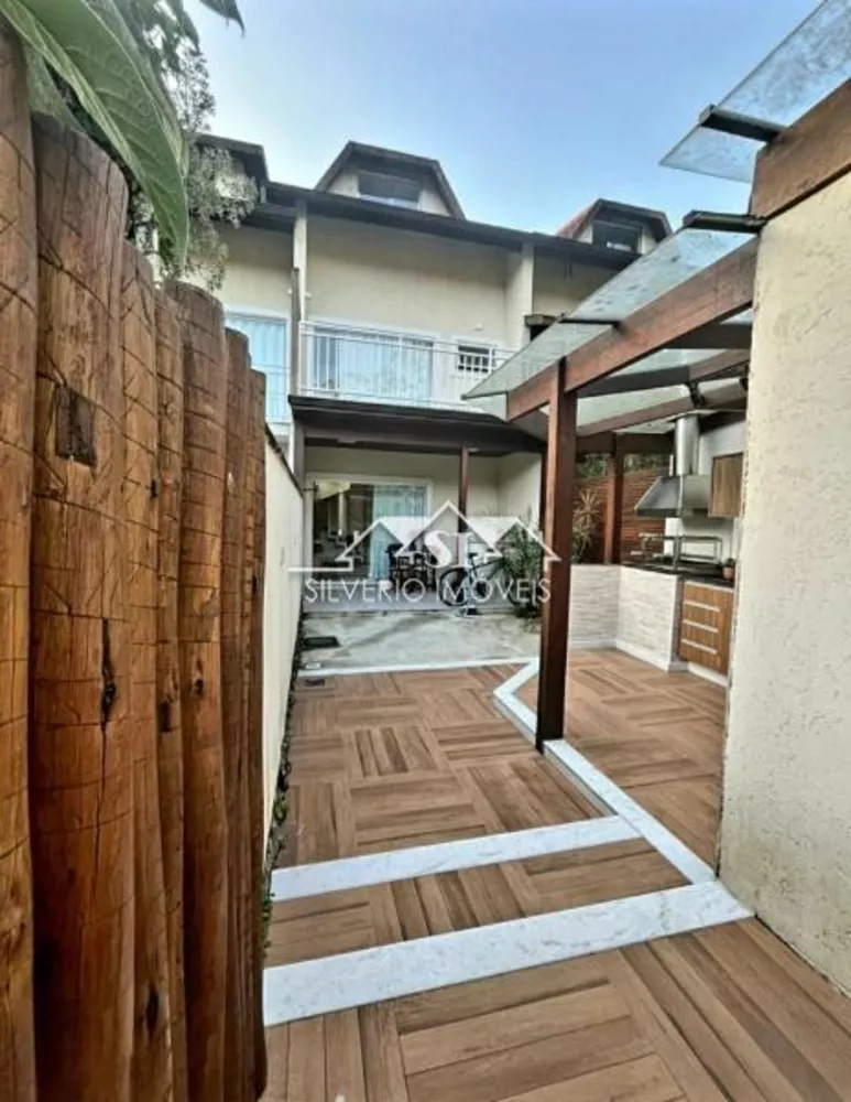 Casa, 2 quartos, 150 m² - Foto 18