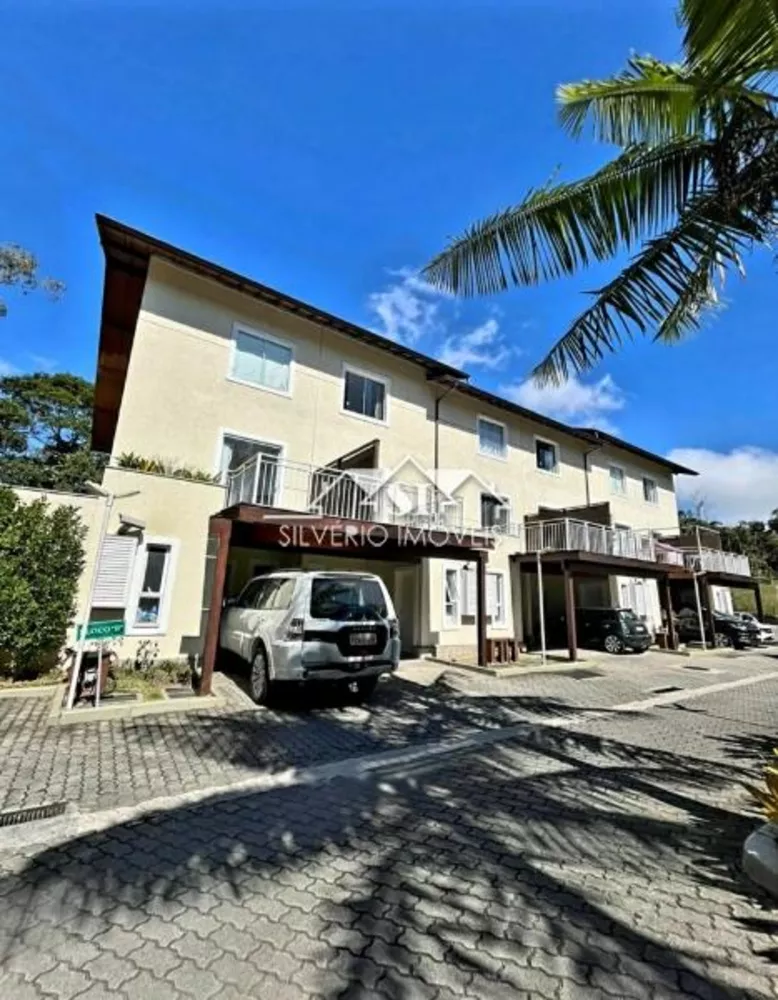 Casa, 2 quartos, 150 m² - Foto 2