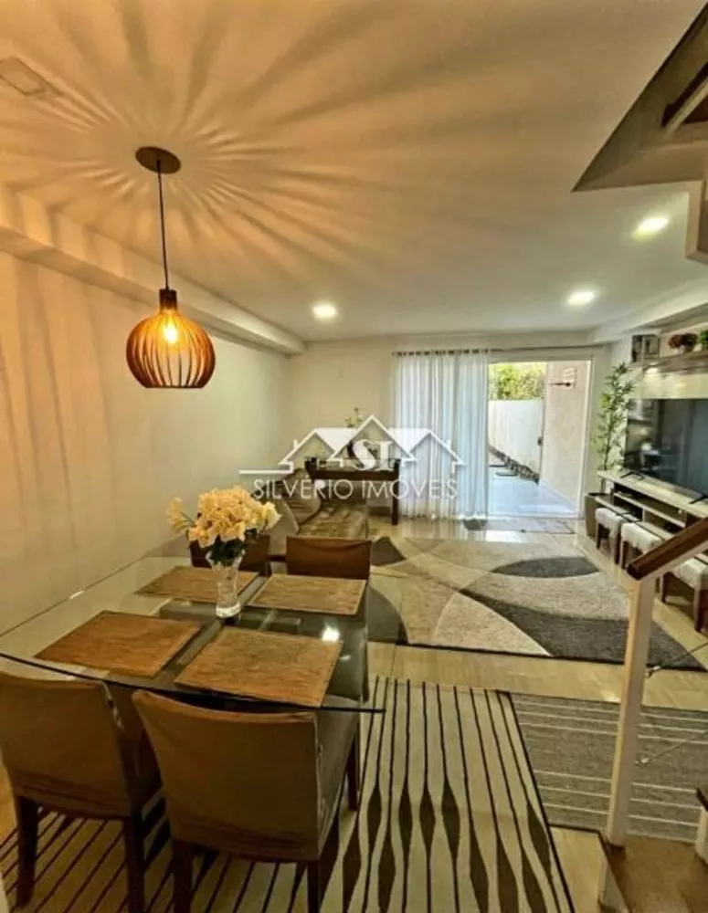 Casa, 2 quartos, 150 m² - Foto 20