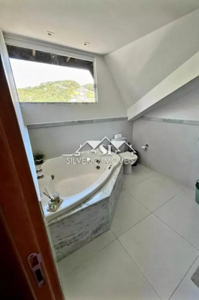 Casa, 2 quartos, 150 m² - Foto 9
