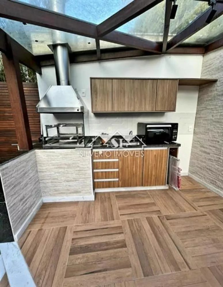 Casa, 2 quartos, 150 m² - Foto 12