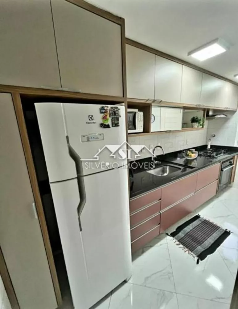 Casa, 2 quartos, 150 m² - Foto 1