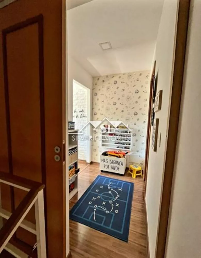 Casa, 2 quartos, 150 m² - Foto 5