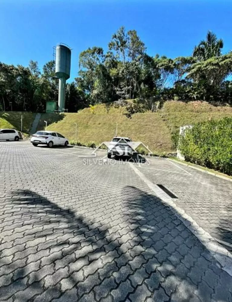 Casa, 2 quartos, 150 m² - Foto 11