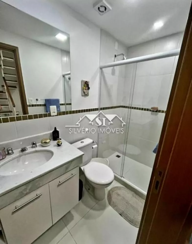 Casa, 2 quartos, 150 m² - Foto 7