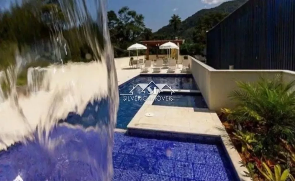 Casa, 2 quartos, 150 m² - Foto 13