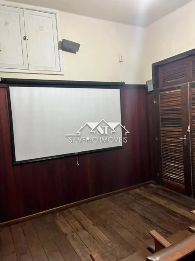 Apartamento, 2 quartos, 46 m² - Foto 6