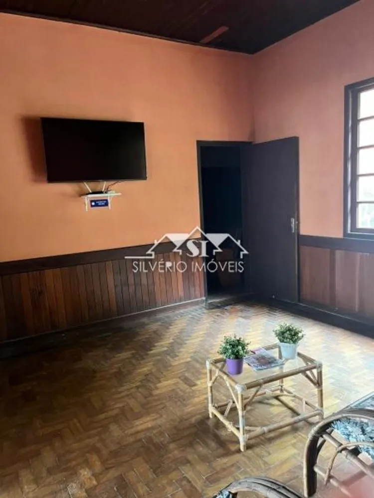 Apartamento, 2 quartos, 46 m² - Foto 3