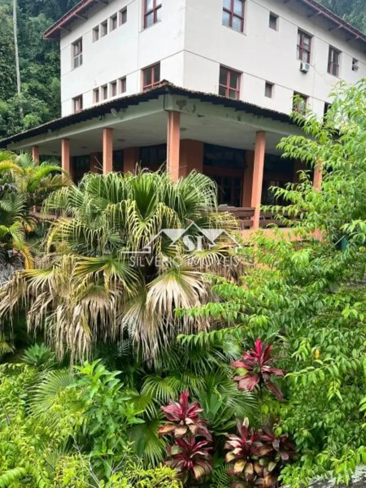 Apartamento, 2 quartos, 46 m² - Foto 2