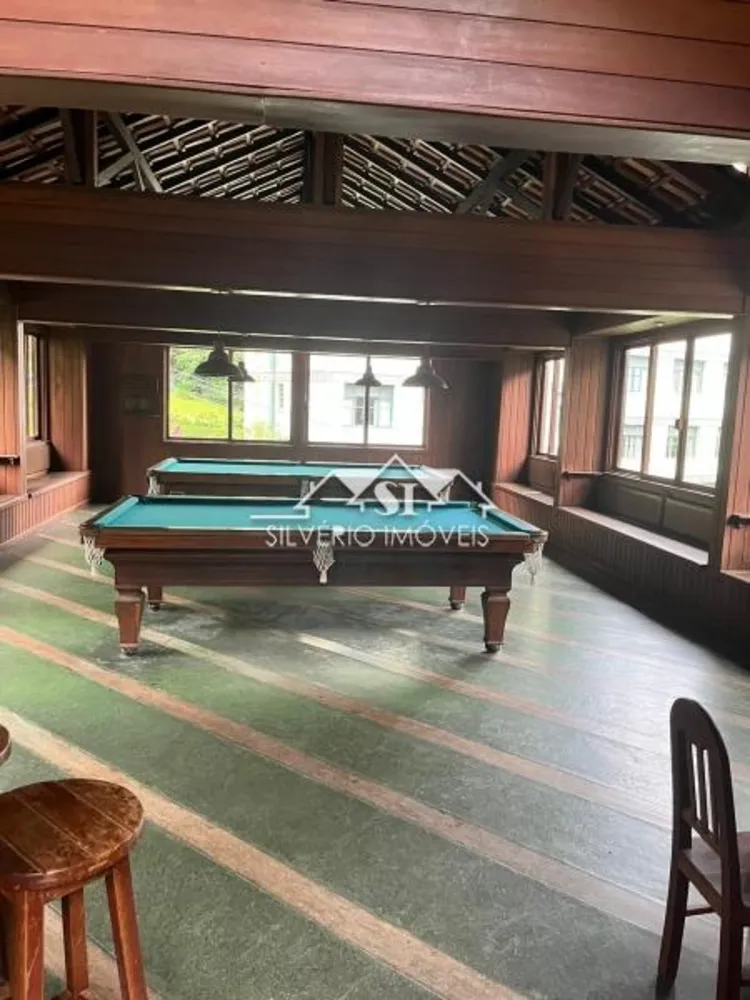 Apartamento, 2 quartos, 46 m² - Foto 8