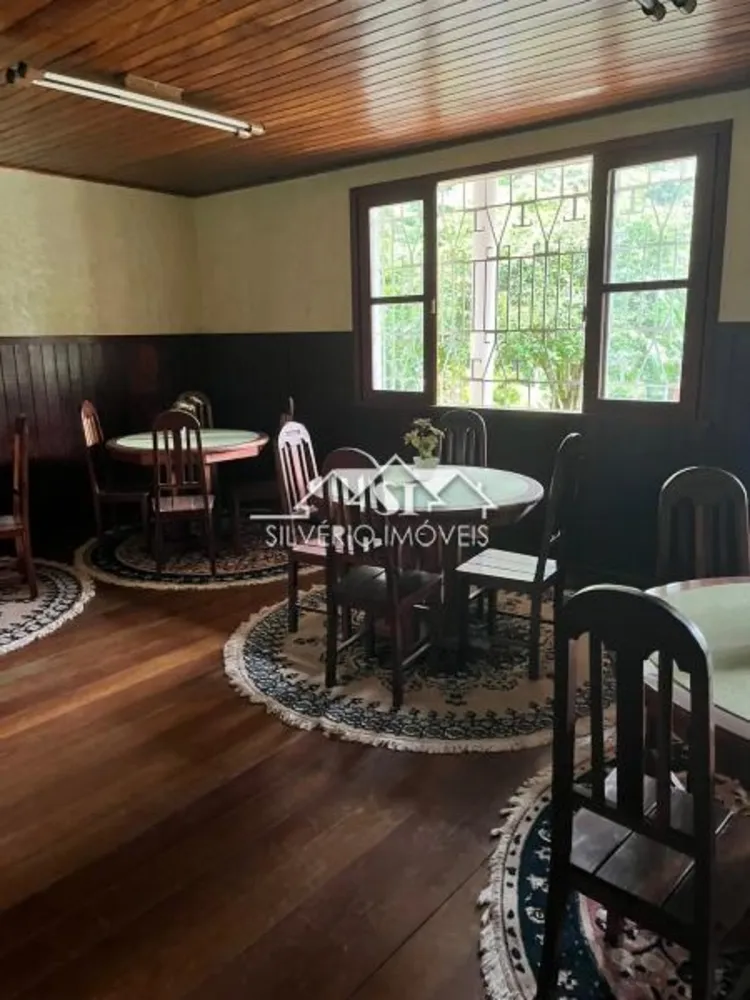 Apartamento, 2 quartos, 46 m² - Foto 4