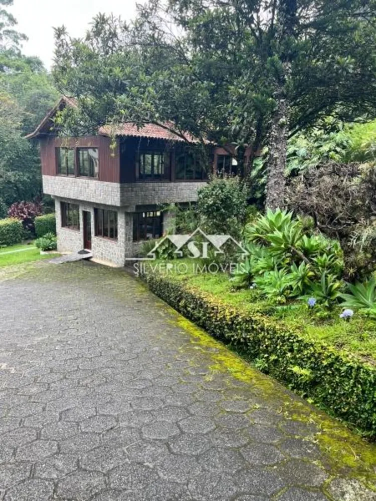 Apartamento, 2 quartos, 46 m² - Foto 1
