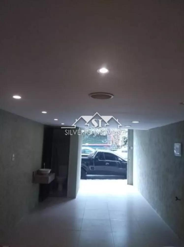 Loja-Salão, 115 m² - Foto 5