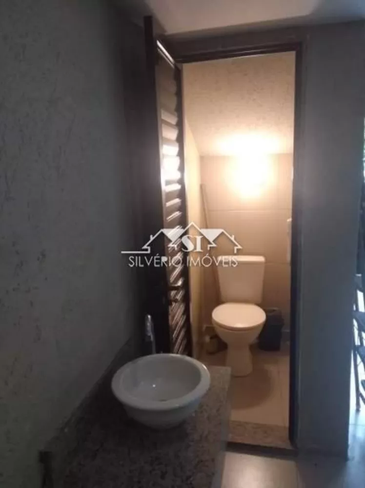 Loja-Salão, 115 m² - Foto 8