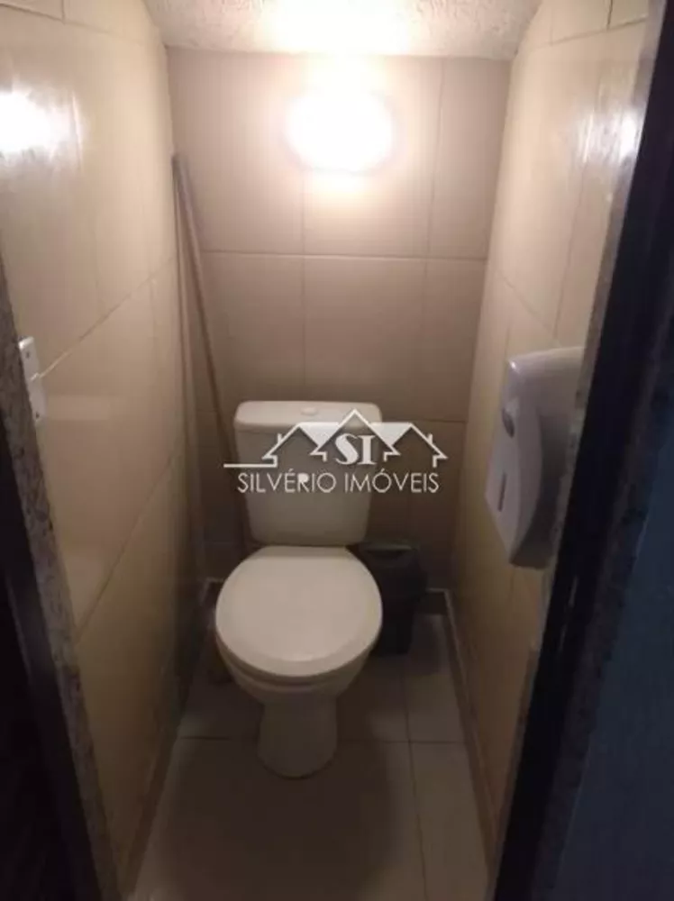 Loja-Salão, 115 m² - Foto 10