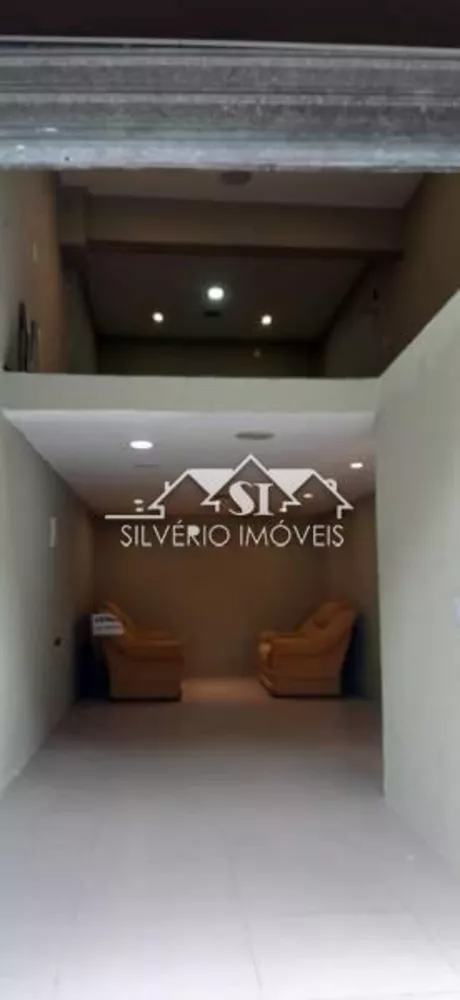 Loja-Salão, 115 m² - Foto 3