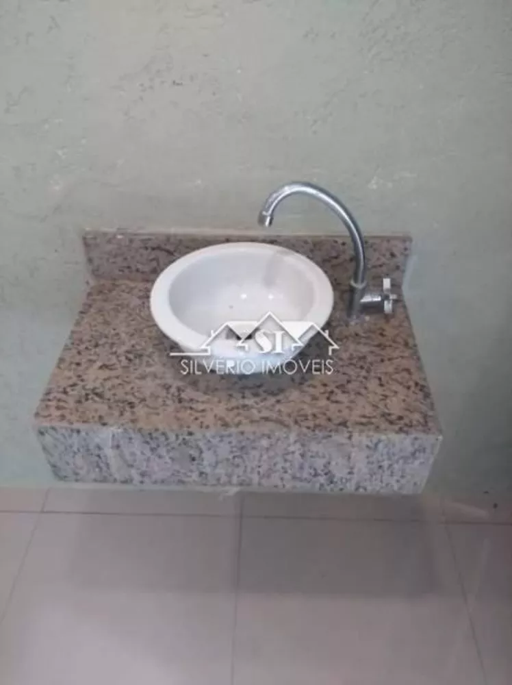 Loja-Salão, 115 m² - Foto 6