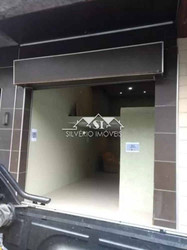 Loja-Salão, 115 m² - Foto 7