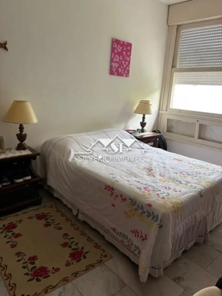 Apartamento, 3 quartos, 114 m² - Foto 9