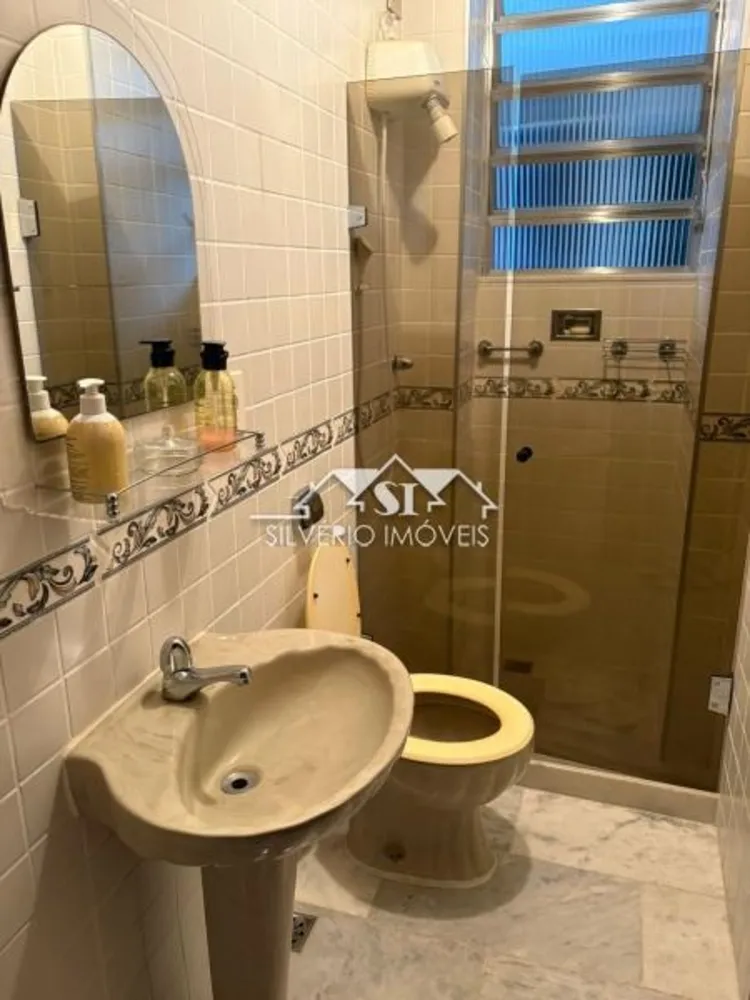 Apartamento, 3 quartos, 114 m² - Foto 10