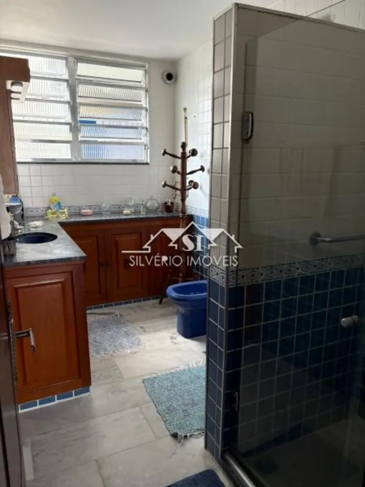 Apartamento, 3 quartos, 114 m² - Foto 5