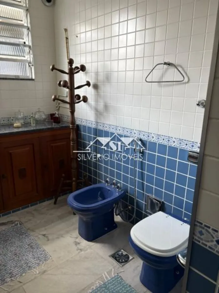 Apartamento, 3 quartos, 114 m² - Foto 8