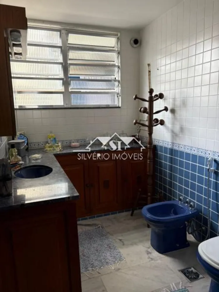 Apartamento, 3 quartos, 114 m² - Foto 11