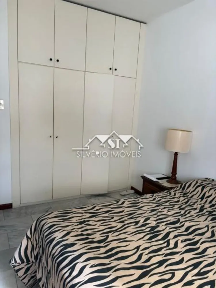 Apartamento, 3 quartos, 114 m² - Foto 7