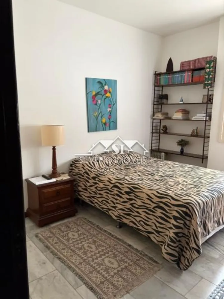 Apartamento, 3 quartos, 114 m² - Foto 12