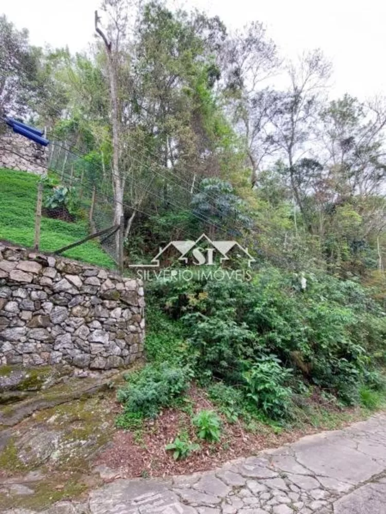 Terreno, 348 m² - Foto 1