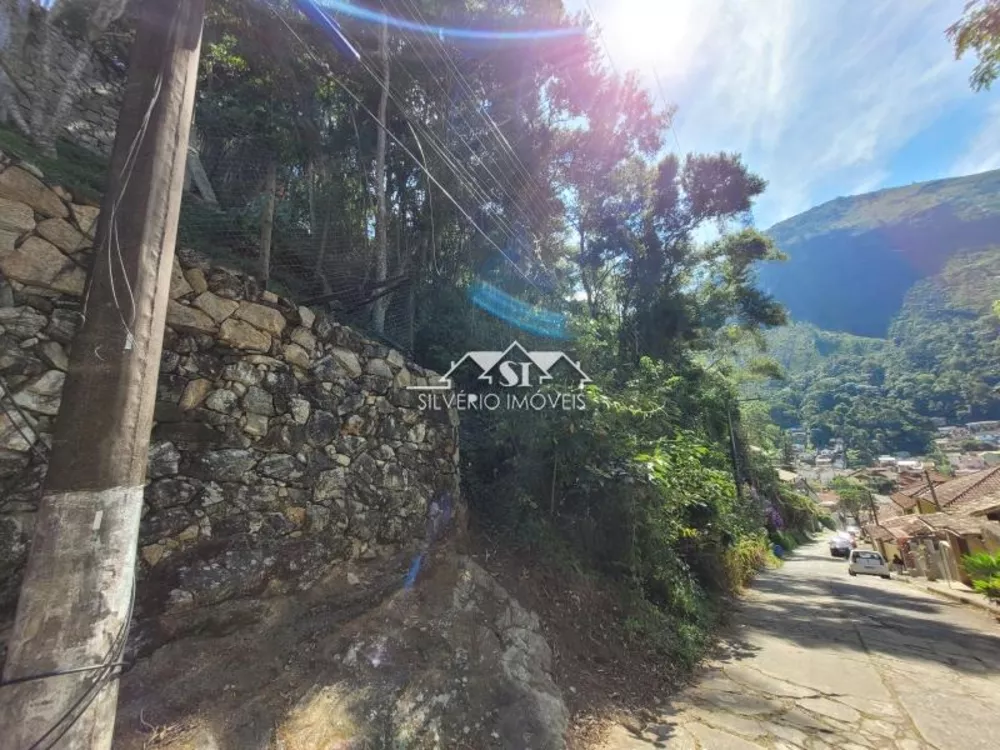 Terreno, 348 m² - Foto 13