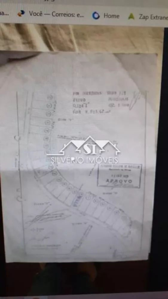 Terreno, 348 m² - Foto 11