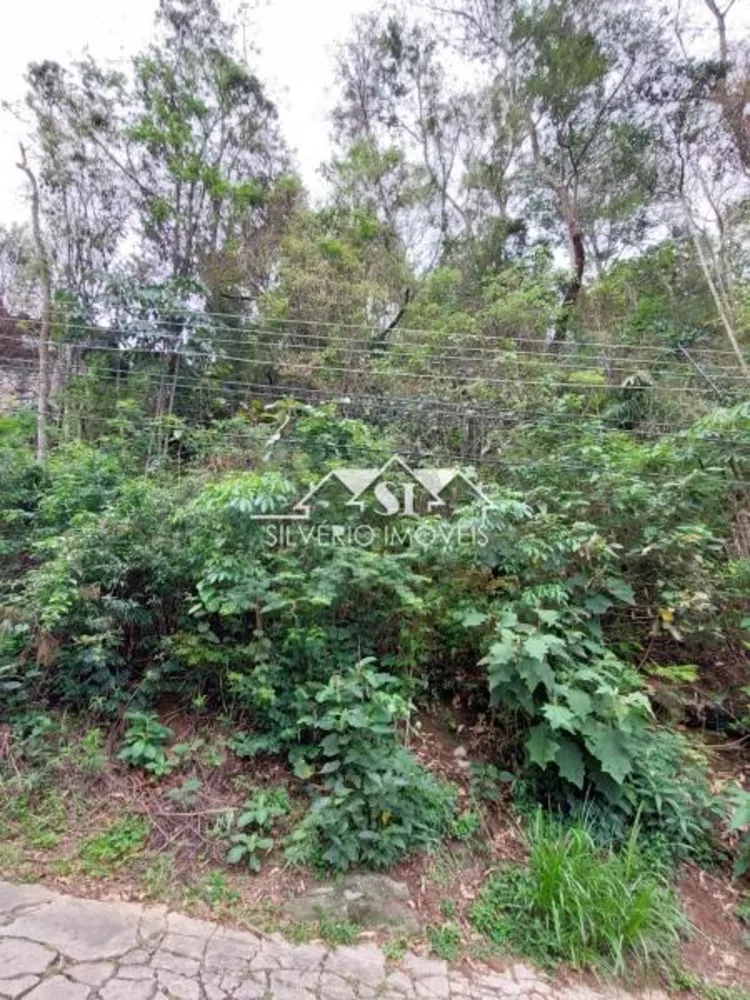 Terreno, 348 m² - Foto 6